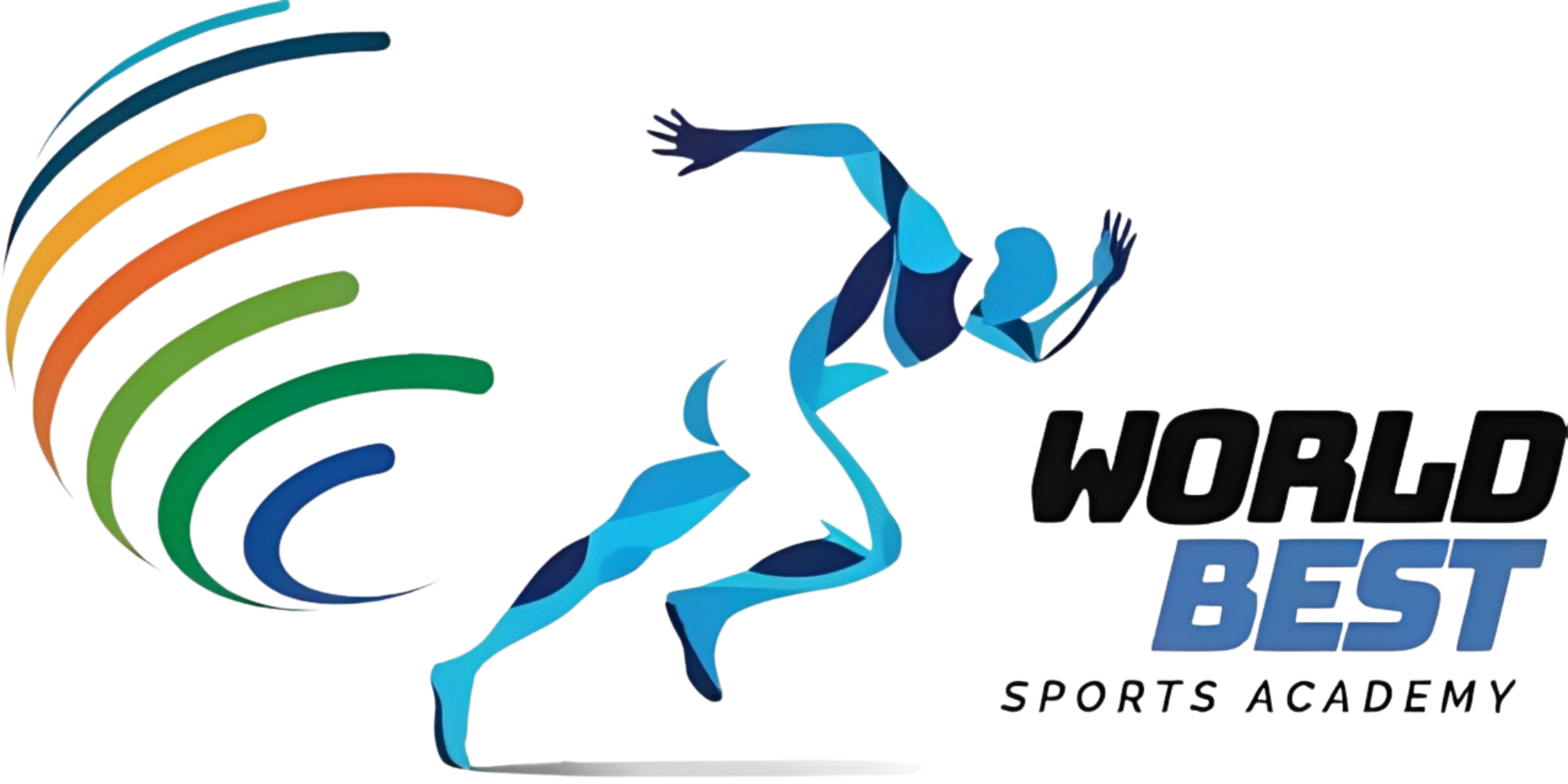 World Best Sports Academy